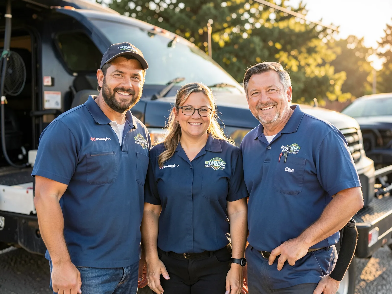 Roof Repair company in Coram, NY