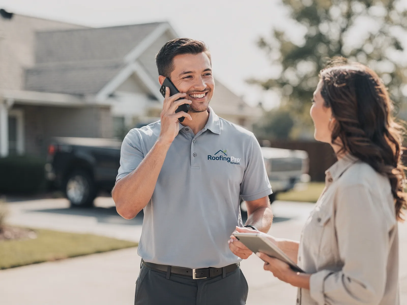 Roof Repair Coram, NY FAQs